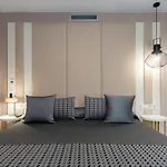 Hotel Perla Del Sur