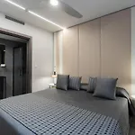 Hotel Perla Del Sur