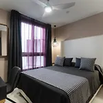 Hotel Perla del Sur