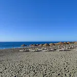Hotel Perla del Sur
