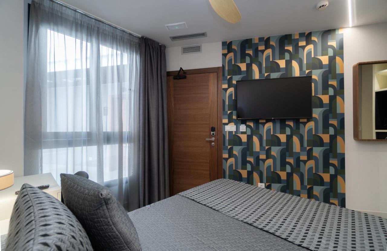 Perla Del Sur 2* Torremolinos